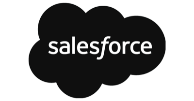 salesforce